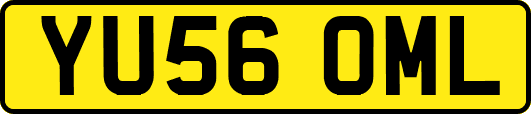 YU56OML
