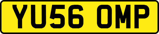 YU56OMP
