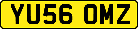 YU56OMZ