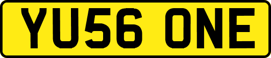 YU56ONE