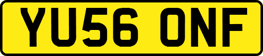 YU56ONF