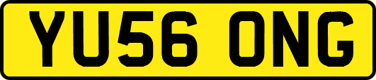 YU56ONG
