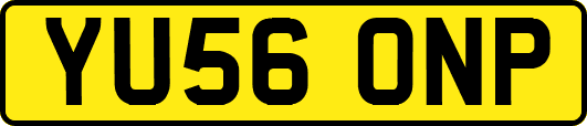YU56ONP