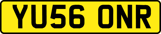 YU56ONR