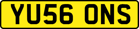 YU56ONS