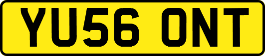 YU56ONT