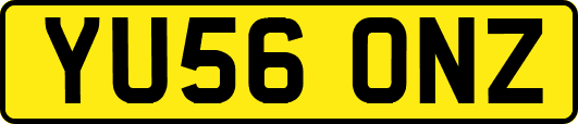 YU56ONZ