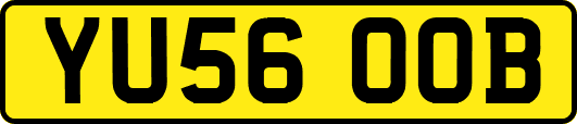 YU56OOB