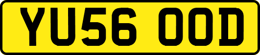 YU56OOD