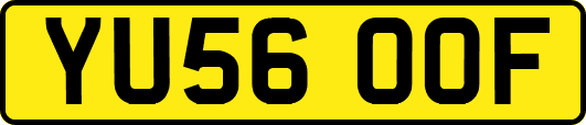 YU56OOF