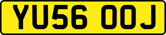 YU56OOJ