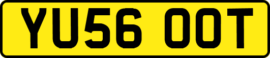 YU56OOT