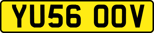 YU56OOV
