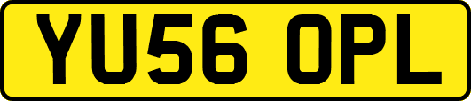 YU56OPL