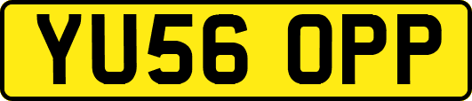 YU56OPP