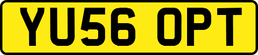 YU56OPT