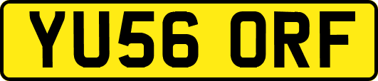 YU56ORF