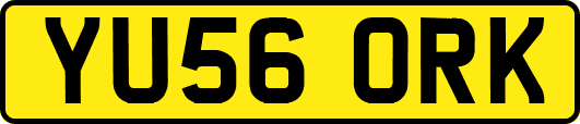 YU56ORK