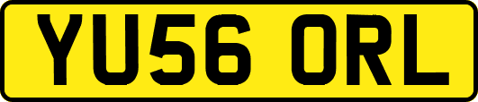 YU56ORL