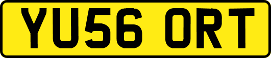 YU56ORT