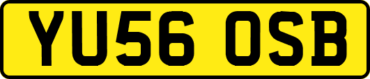 YU56OSB