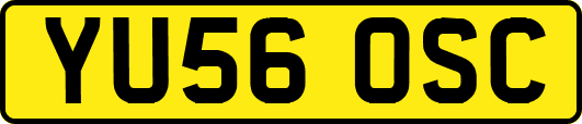 YU56OSC