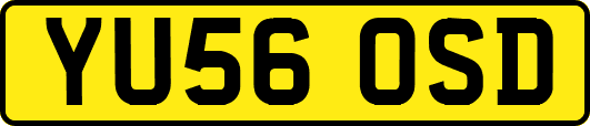 YU56OSD