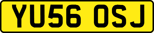 YU56OSJ