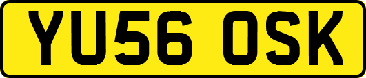 YU56OSK