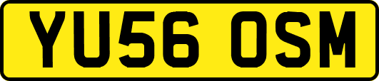 YU56OSM