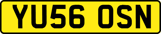 YU56OSN