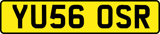 YU56OSR