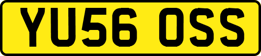 YU56OSS