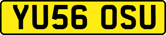 YU56OSU