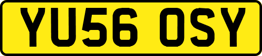 YU56OSY