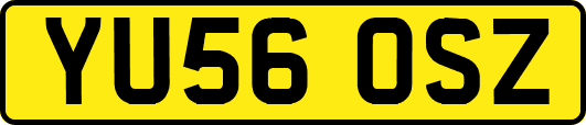 YU56OSZ