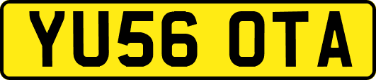 YU56OTA