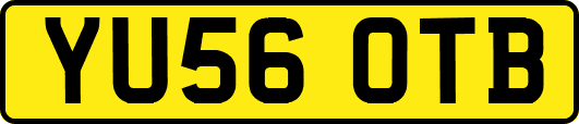 YU56OTB
