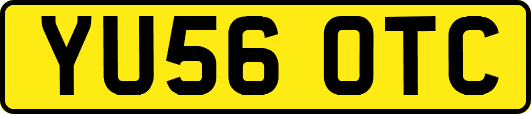 YU56OTC
