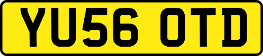 YU56OTD