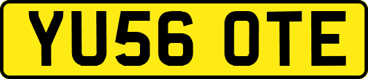 YU56OTE