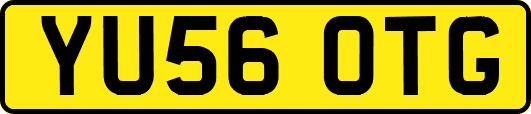 YU56OTG