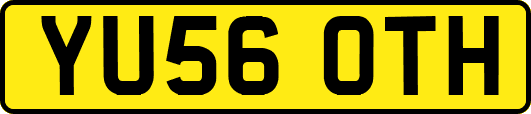 YU56OTH