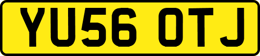 YU56OTJ