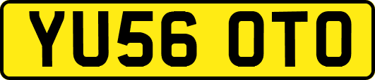 YU56OTO