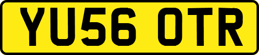 YU56OTR