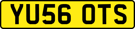 YU56OTS