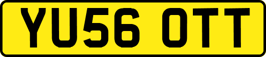 YU56OTT