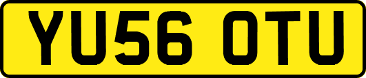YU56OTU