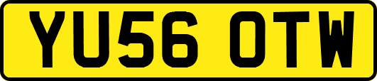 YU56OTW